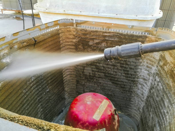Best Professional Duct Cleaning Services  in Remsenburg Speonk, NY