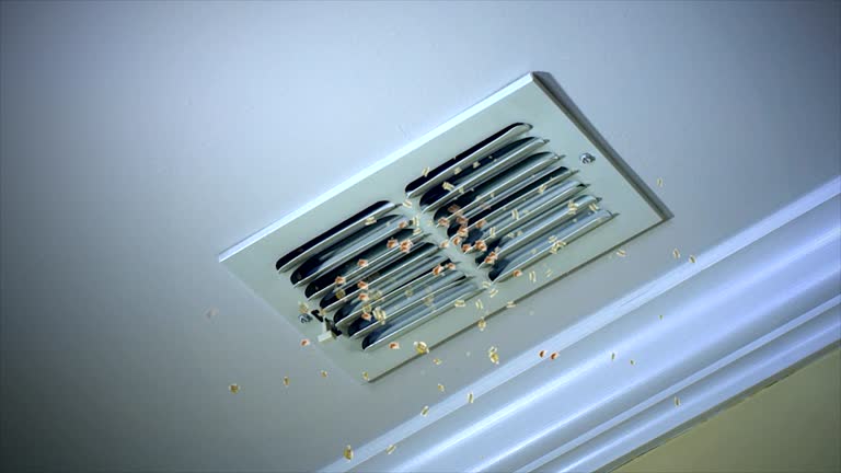 Best HVAC System Cleaning  in Remsenburg Speonk, NY