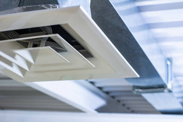 Best Air Duct Cleaning Near Me  in Remsenburg Speonk, NY