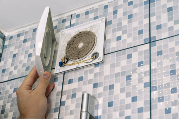 Best Air Duct Cleaning Company Near Me  in Remsenburg Speonk, NY