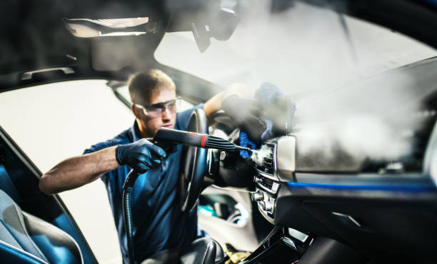 Best HVAC Air Duct Cleaning  in Remsenburg Speonk, NY