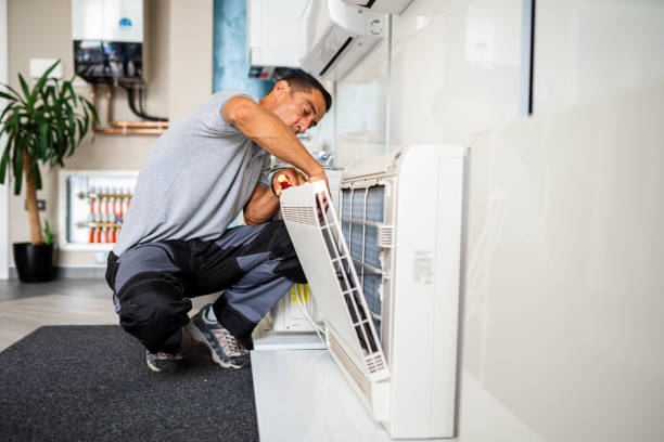 Best Ventilation Cleaning Services  in Remsenburg Speonk, NY