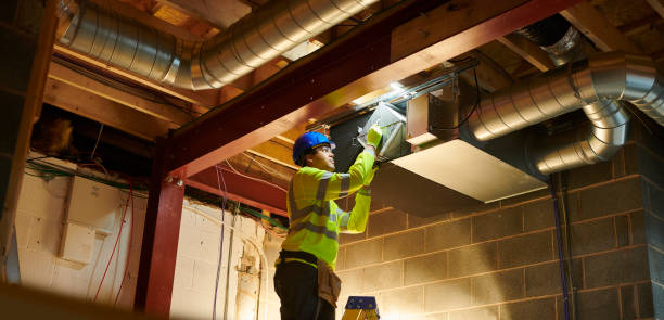Best Best Air Duct Cleaning Company  in Remsenburg Speonk, NY