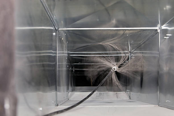  Remsenburg Speonk, NY Airduct Cleaning Pros
