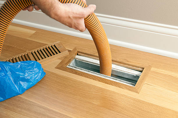 Best Local Air Duct Cleaning Services  in Remsenburg Speonk, NY