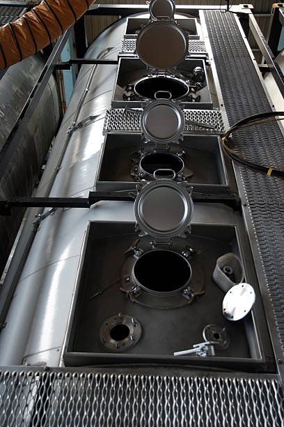 Best Dryer Vent Cleaning Services  in Remsenburg Speonk, NY