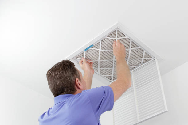 Best Air Duct Cleaning Near Me  in Remsenburg Speonk, NY